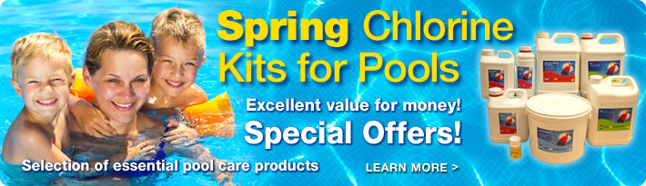 Spring-Chlorine-Kits-slider