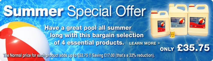 Summer-special-offer-slider