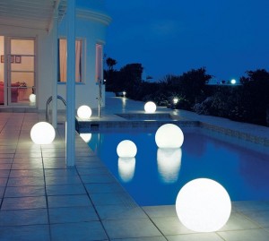 poollights