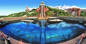 SiamPArkTenerife