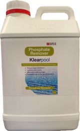 Klearpool Phosphate Remover 2.5L