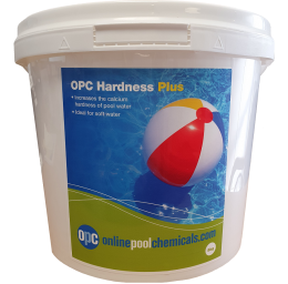 OPC Hardness Plus 5Kg