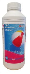 OPC Waterline Cleaner 1L