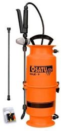 Osatu Kale-9 Premium Garden Pressure Sprayer