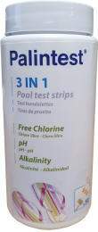 palintest 3 in 1 test strips