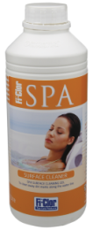 Fi Clor Spa Surface Cleaner