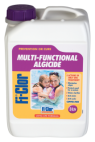 3|L Multi Functional Algaecide
