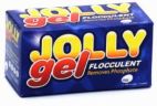 Jolly Gel