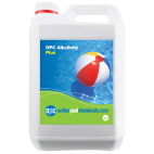 OPC Alkalinity Plus 5Kg