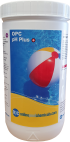 OPC pH Plus 1Kg