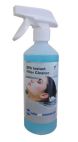 OPC SPA instant filter cleaner 500ml