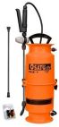 Osatu Kale-9 Premium Garden Pressure Sprayer