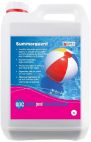 Summerguard - Copper Based Algaecide 5L
