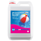 OPC Summerguard - Non-Copper Algaecide 5L