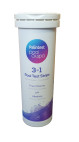 Palintest 3 in 1 Test Strips