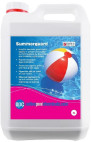 Summerguard  - Copper Based Algaecide 5L