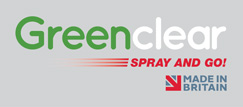 Greenclear