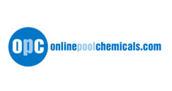 Online Pool Chemicals